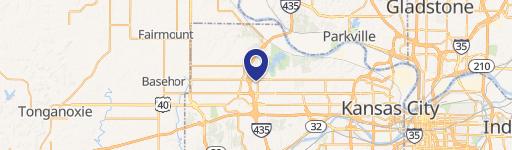 Kansas City Land For Sale