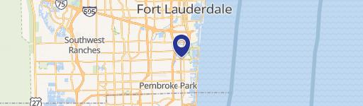 2045 Sherman St Sta, Unit A