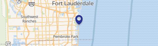 3011 Ocean Dr, Unit 1-4