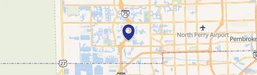 14601 29th St, Unit A-2-D