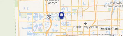 12201-1220 Pnes Blvd