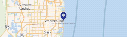 4010 Ocean Dr, Unit R908