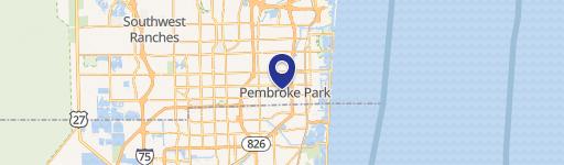 2701 Commerce Ctr Way