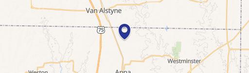 9.567 Acres of Prime Land