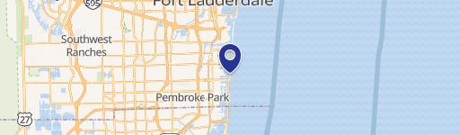 777 Ocean Dr, Unit N109