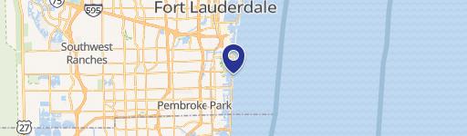 2307 Surf Rd, Unit 1-8