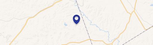 Land in Mountain Lakes Ranch