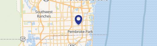 3850 Hollywood Blvd, Unit 4E