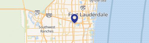 3400 Burris Rd, Unit A-C