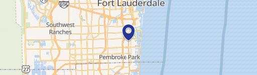 1410 Dixie Hwy, Unit 1