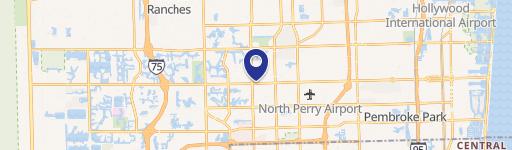 9900 Pnes Blvd, Unit 10036