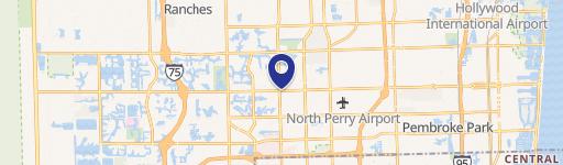 10040 Pnes Blvd, Unit 10060