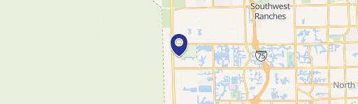 20841 Johnson St Ste, Unit 101