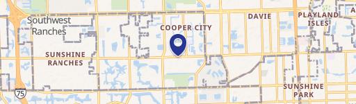 9620 Stirling Rd, Unit 102