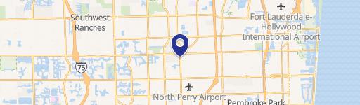 1900 University Dr Ste, Unit 102