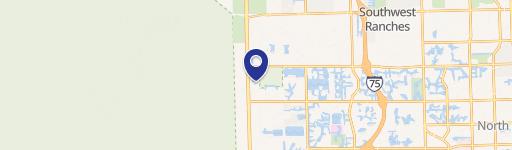 20861 Johnson St Ste, Unit 102