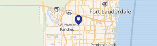 10400 Griffin Rd Ste, Unit 103