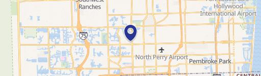 10111 Pnes Blvd, Unit 10345