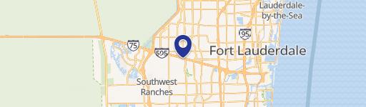 10388 State Rd 84th Ste, Unit 105