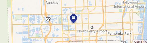 10310 Pnes Blvd, Unit 10590