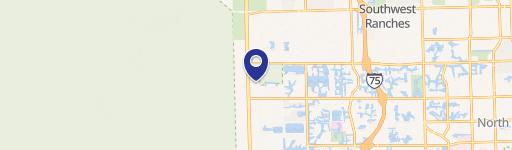 20871 Johnson St Ste, Unit 107