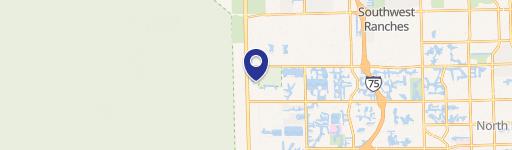 20851 Johnson St Ste, Unit 108