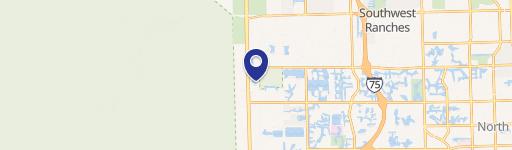 20861 Johnson St Ste, Unit 109