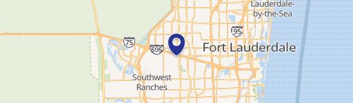 10424 State Rd 84th Ste, Unit 11