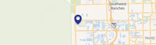 20851 Johnson St Ste, Unit 111