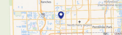 10810 Pnes Blvd, Unit 11150