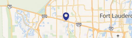 10650 State Rd 84th Ste, Unit 113