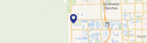 20861 Johnson St Ste, Unit 118