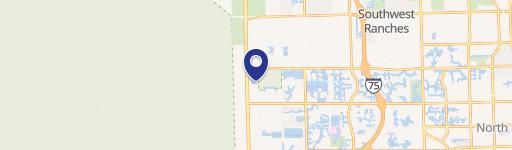 20851 Johnson St Ste, Unit 121