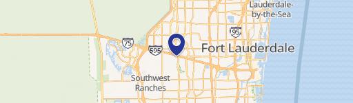 10384 State Rd 84th Ste, Unit 14