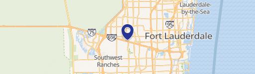 10220 State Rd 84th Ste, Unit 14