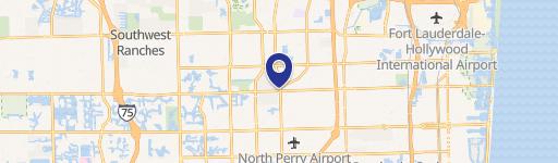 2400 University Dr Ste, Unit 206