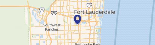 5595 Orange Dr Ste, Unit 210