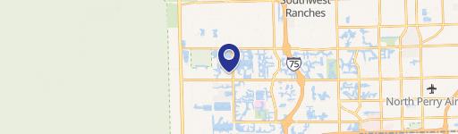 18501 Pnes Blvd Ste, Unit 211