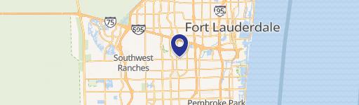 7450 Griffin Rd Ste, Unit 230