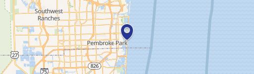 3800 Ocean Dr Ste, Unit 238