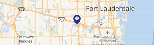 2700 Brg Way, Unit 2750