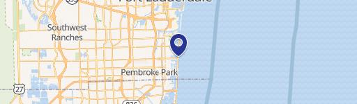 101 Ocean Dr Ph, Unit 3