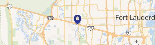 10220 State Rd 84th 3rd Ste, Unit 3