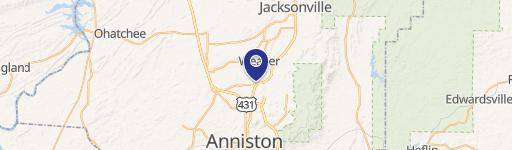 5704 Weaver Rd, Unit A