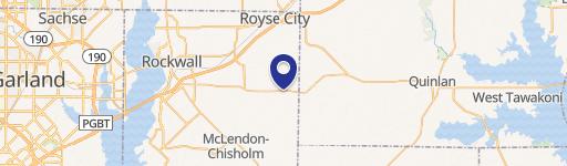 Ranch Land with Development Potential