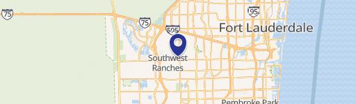 12575 Orange Dr Ste, Unit 302