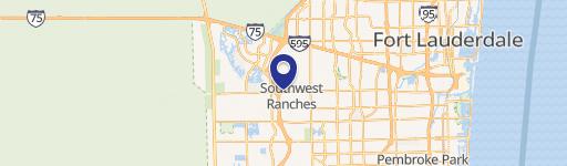 4745 Volunteer Rd Ste, Unit 302