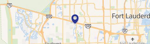 10384 State Rd 84th 4th Ste, Unit 4