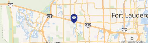 10424 State Rd 84th 4th Ste, Unit 4