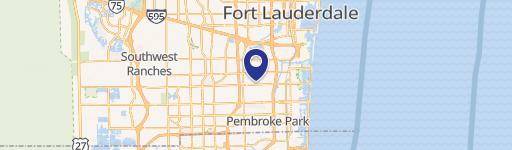 4651 Sheridan St Ste, Unit 460